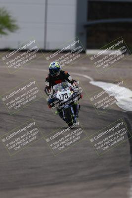 media/Apr-12-2025-CRA (Sat) [[f57db7448a]]/Races/Race 4/